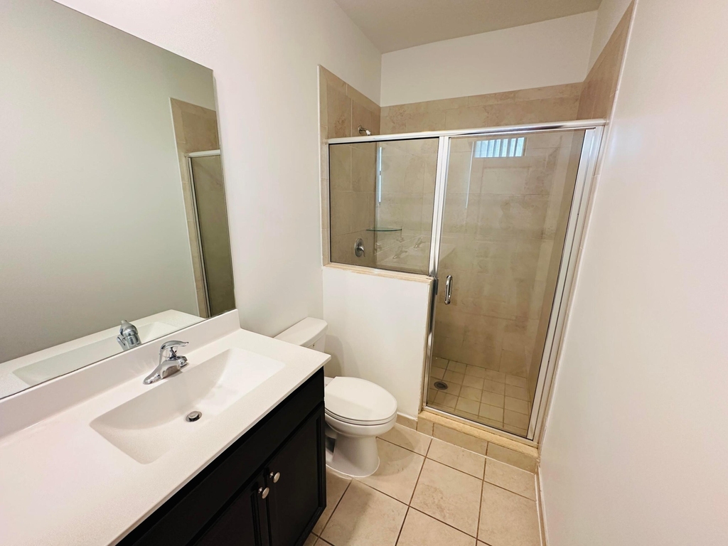 346 Ne 208th Terrace - Photo 12