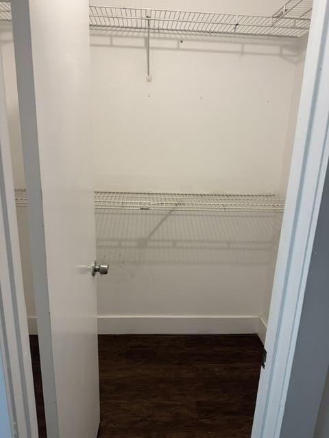 2701 Riverside Drive - Photo 11