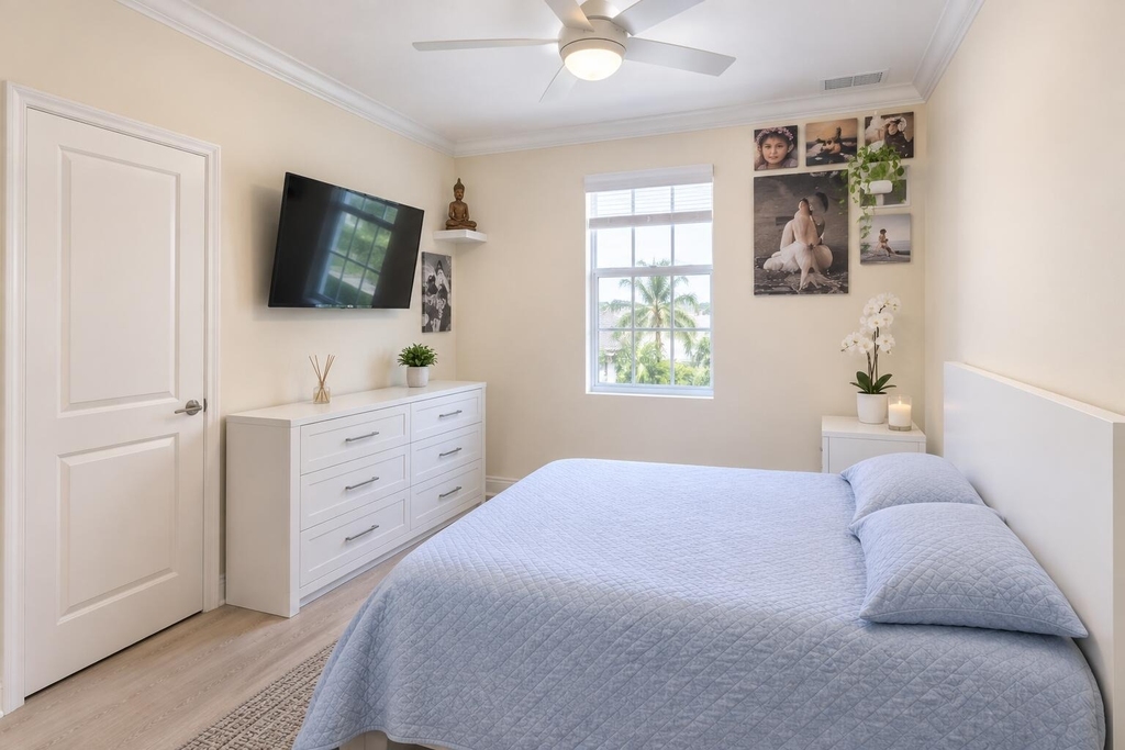 154 Santa Barbara Way - Photo 17