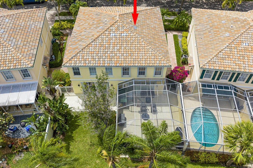 154 Santa Barbara Way - Photo 35