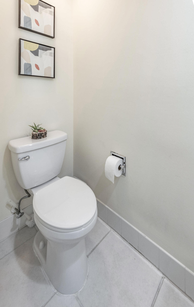 154 Santa Barbara Way - Photo 22