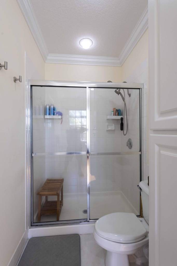 154 Santa Barbara Way - Photo 13