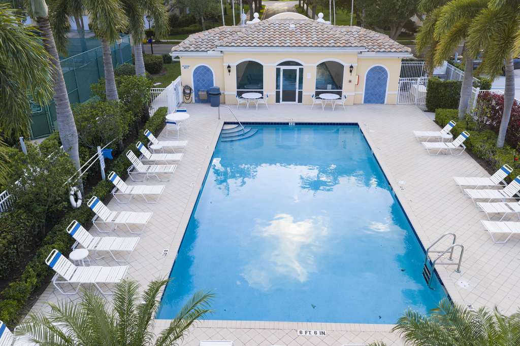 154 Santa Barbara Way - Photo 29