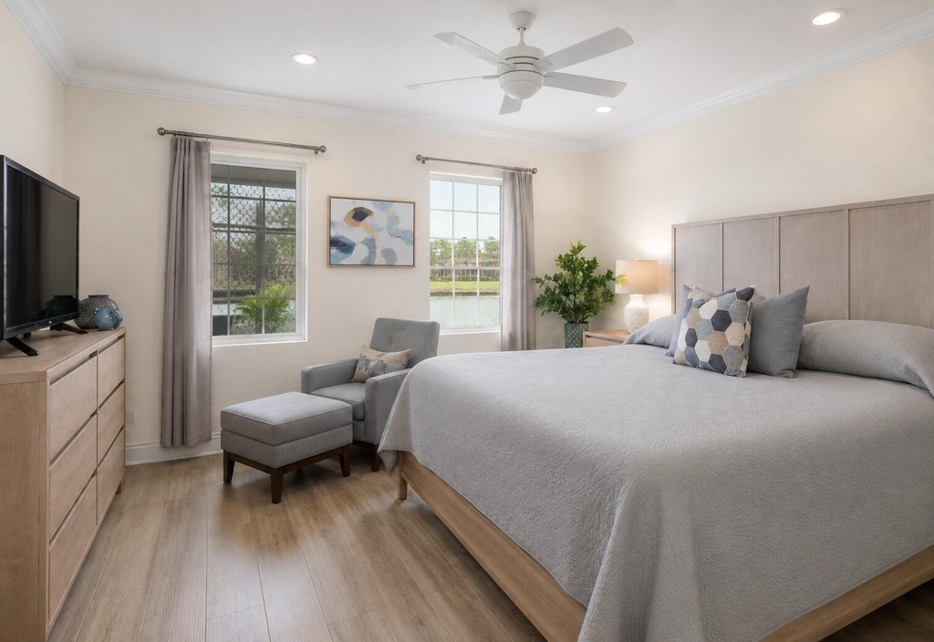 154 Santa Barbara Way - Photo 9