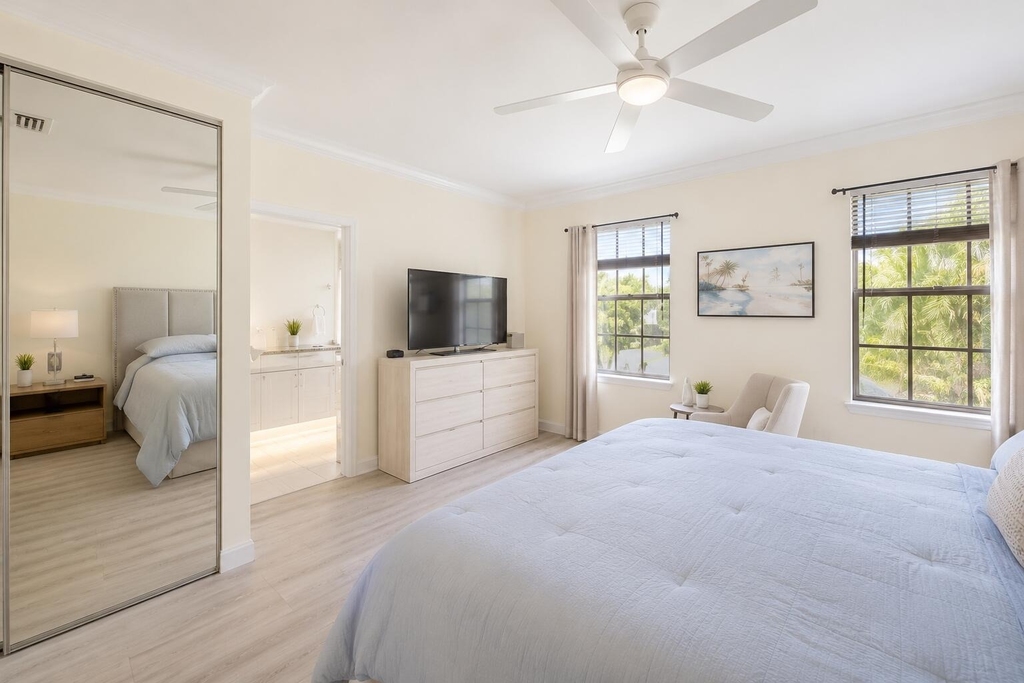 154 Santa Barbara Way - Photo 44