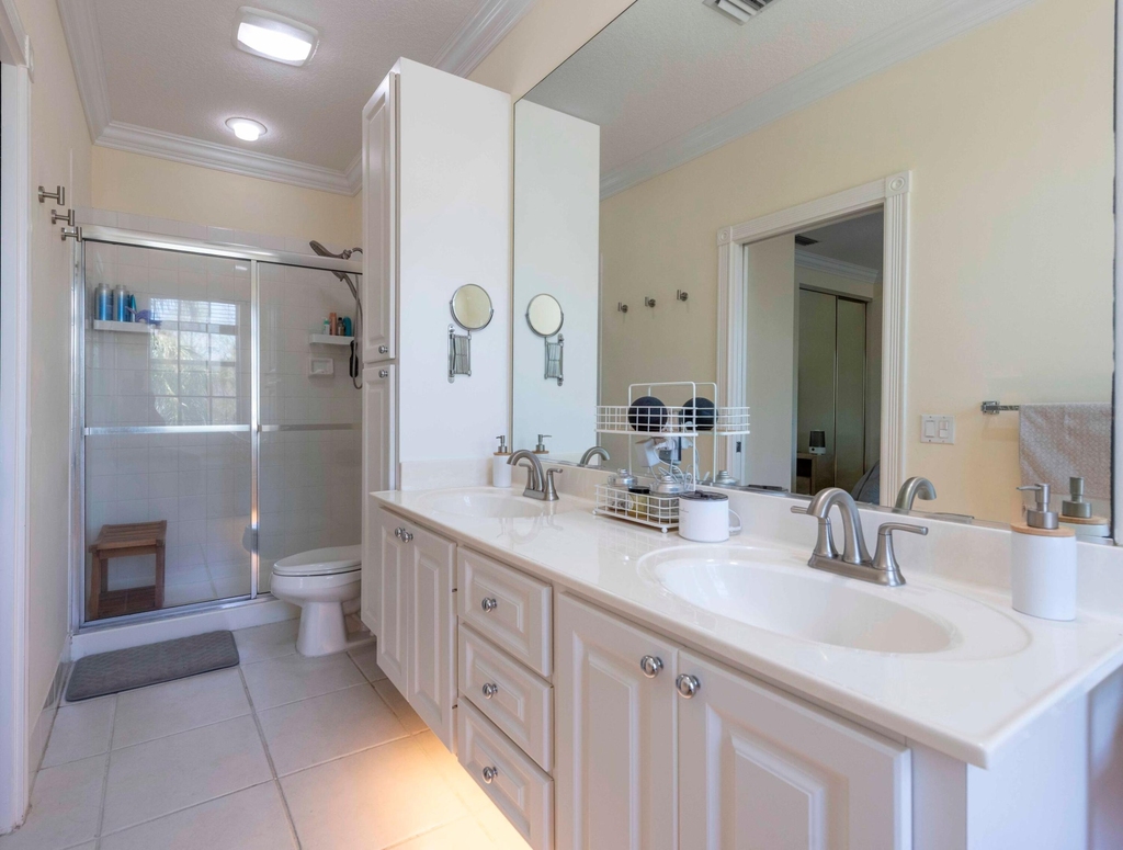 154 Santa Barbara Way - Photo 11