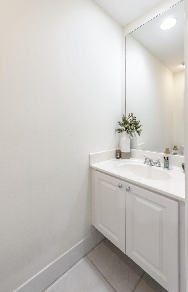 154 Santa Barbara Way - Photo 21