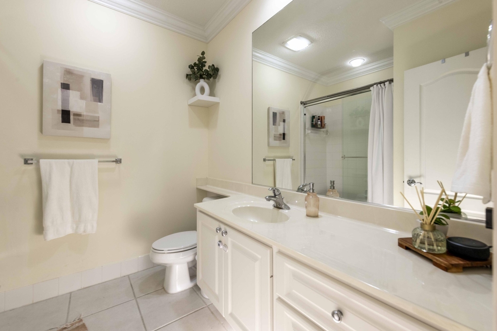 154 Santa Barbara Way - Photo 14