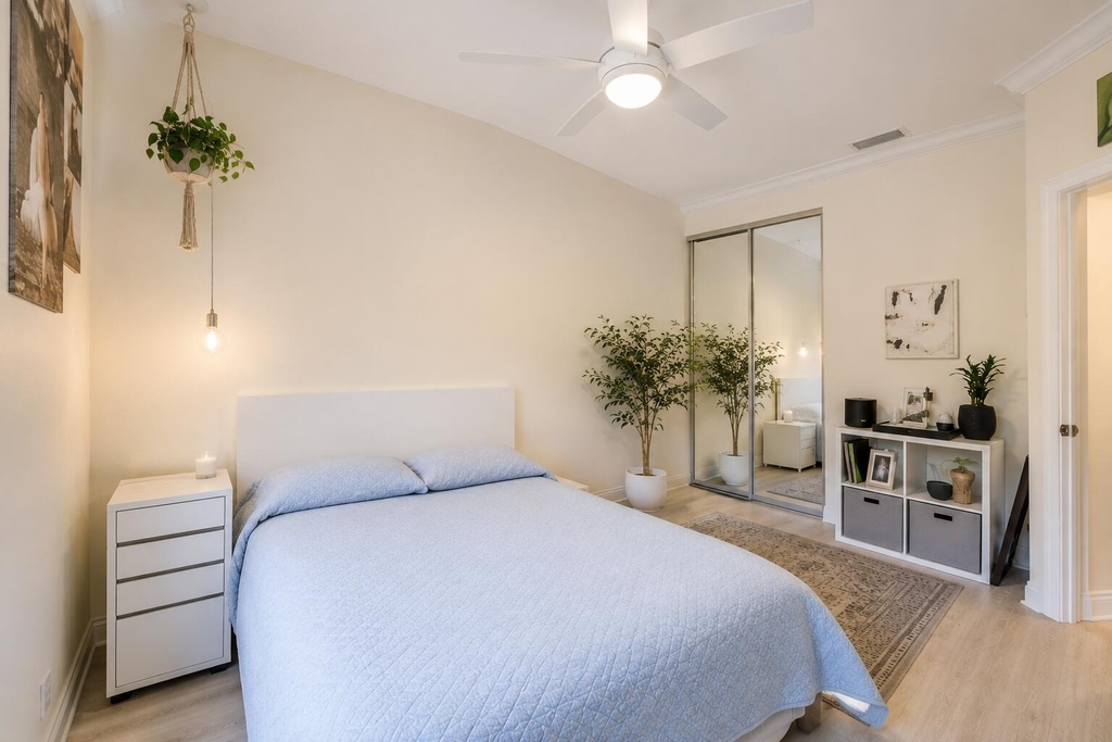 154 Santa Barbara Way - Photo 16