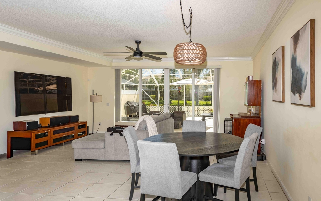 154 Santa Barbara Way - Photo 20