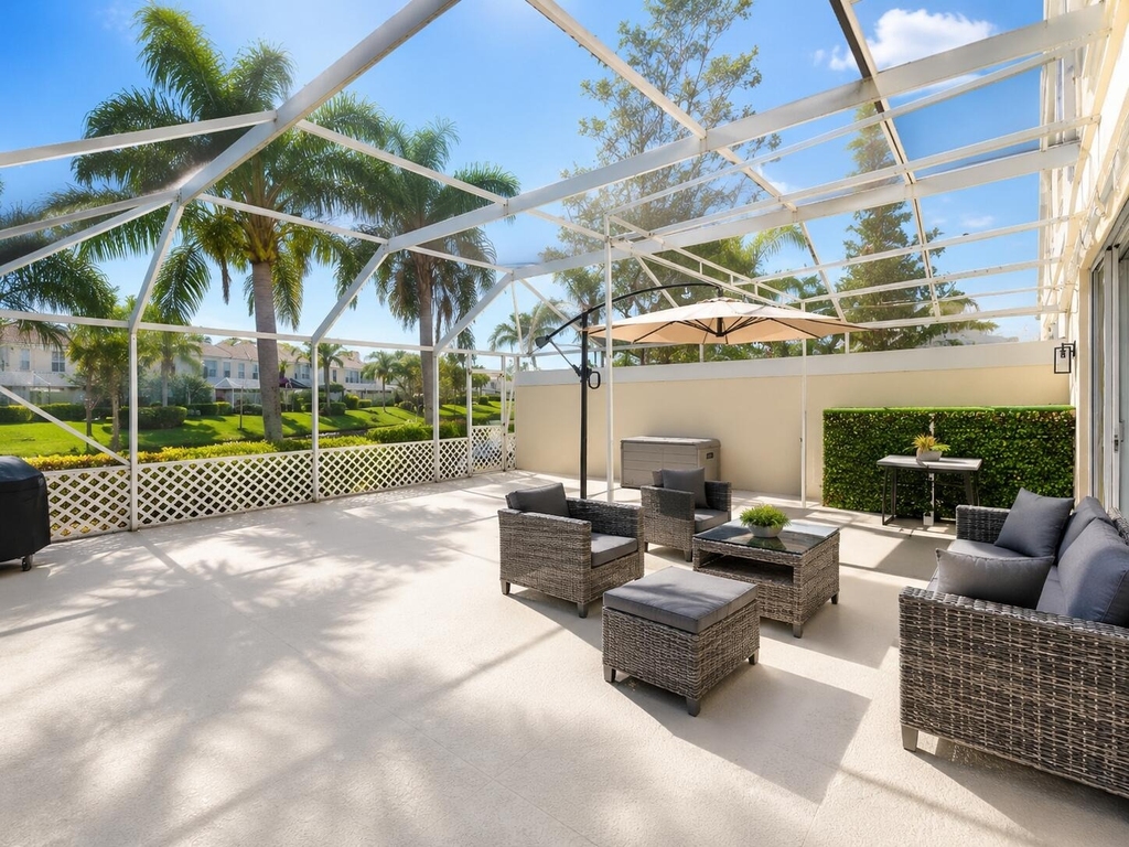 154 Santa Barbara Way - Photo 6