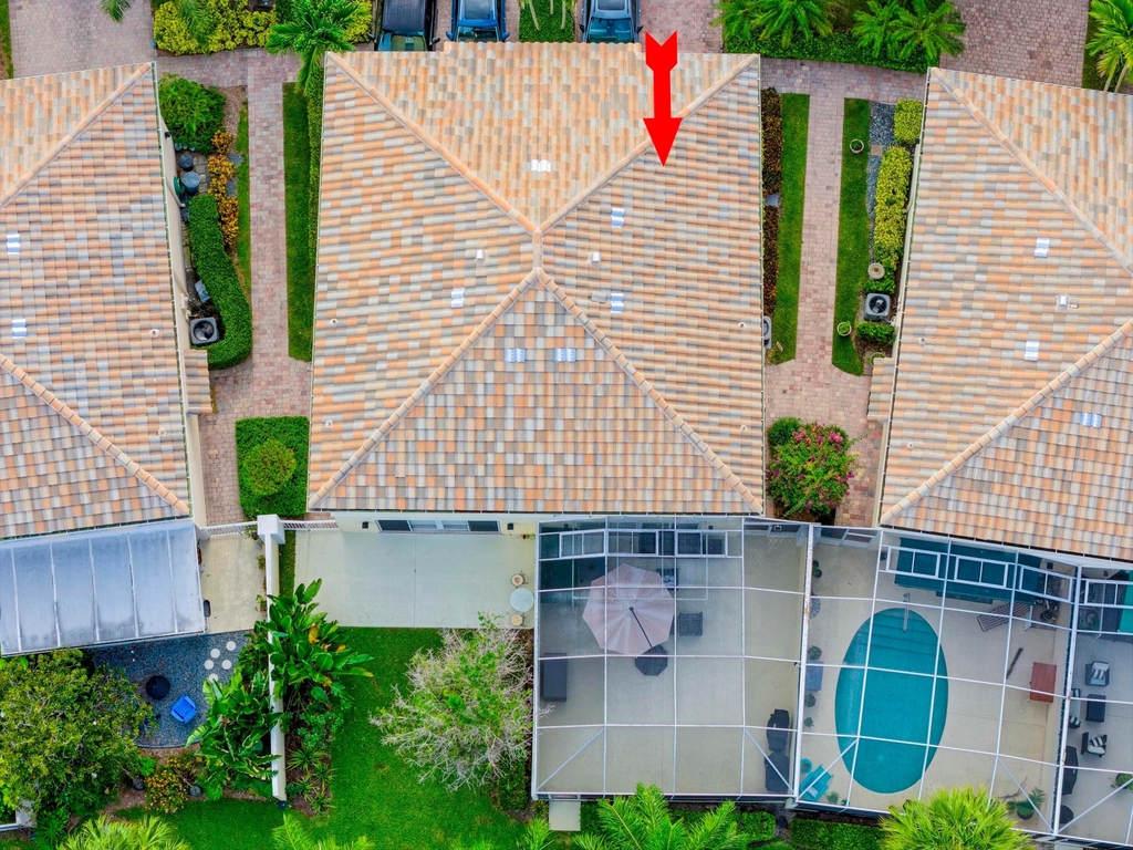 154 Santa Barbara Way - Photo 43