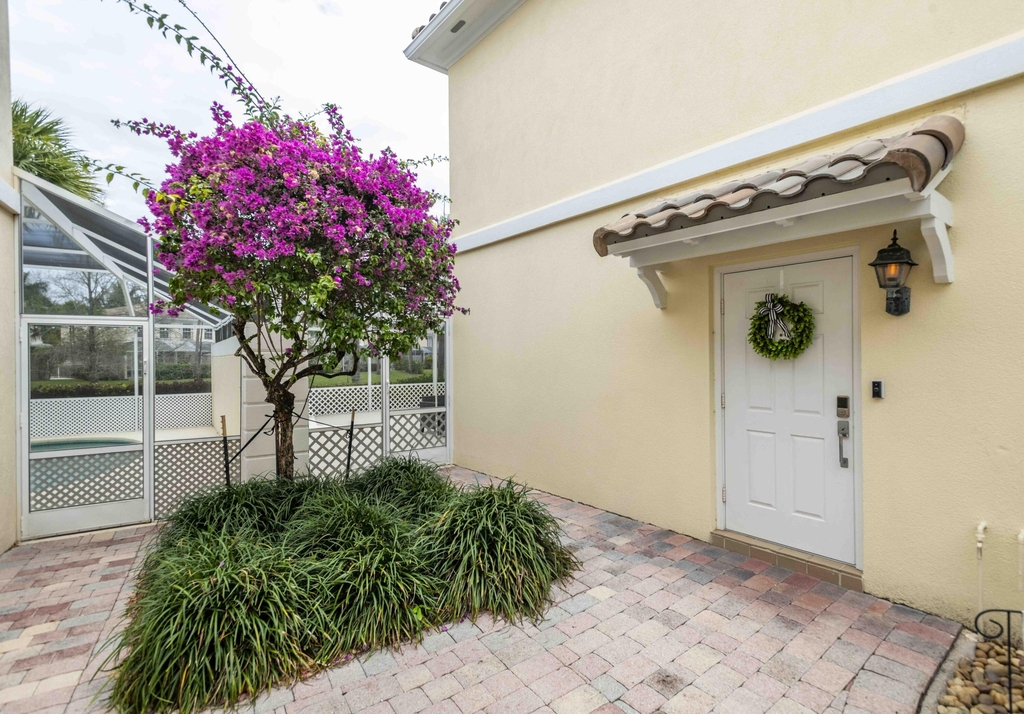 154 Santa Barbara Way - Photo 37