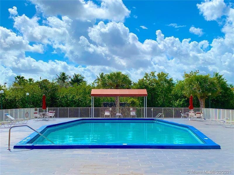 7000 Nw 186th Street - Photo 7