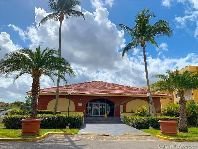 7000 Nw 186th Street - Photo 1