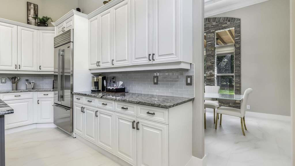 8948 Pinebrook Court - Photo 48