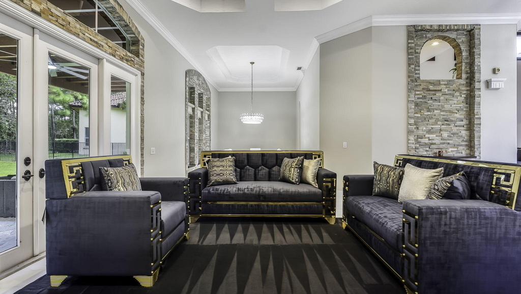 8948 Pinebrook Court - Photo 40