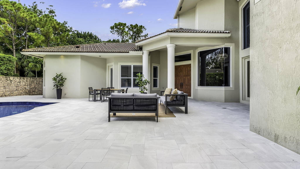 8948 Pinebrook Court - Photo 28