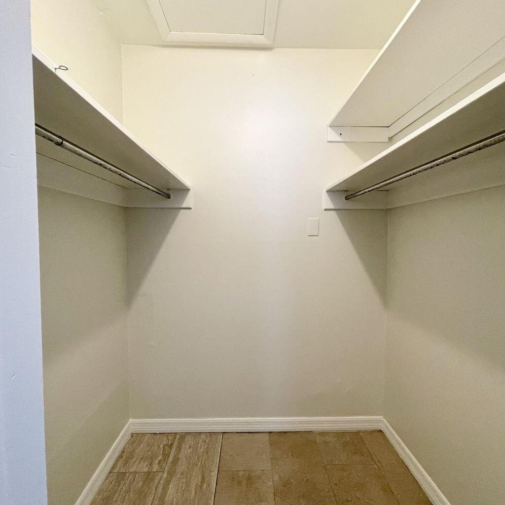 1718 Mercer Avenue - Photo 10