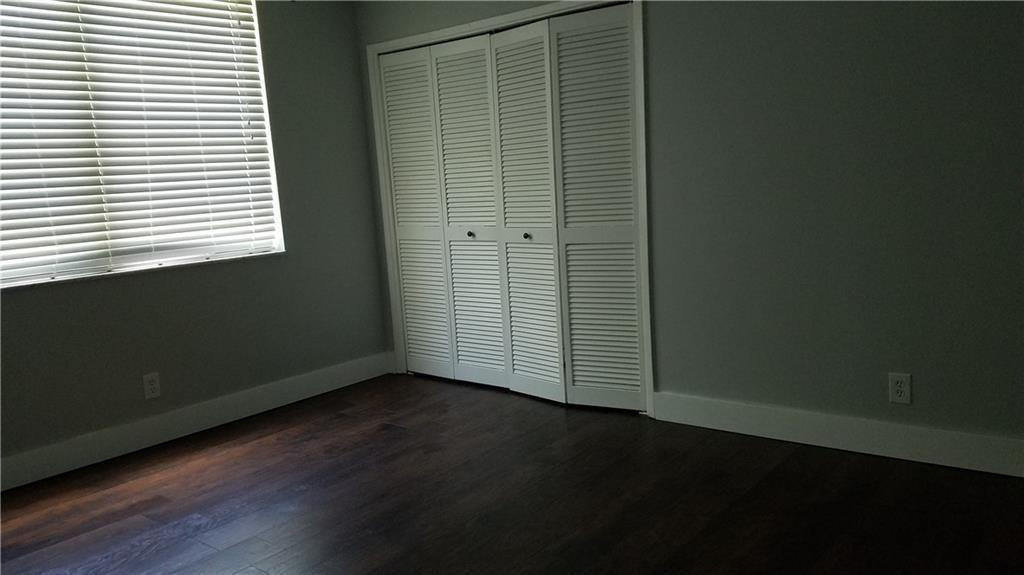 3100 N Course Lane - Photo 17