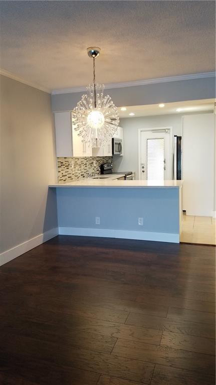 3100 N Course Lane - Photo 4