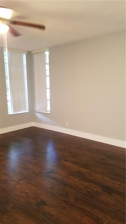 3100 N Course Lane - Photo 21