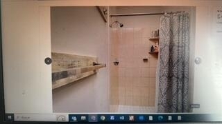 4225 E Stonecreek Circle - Photo 5