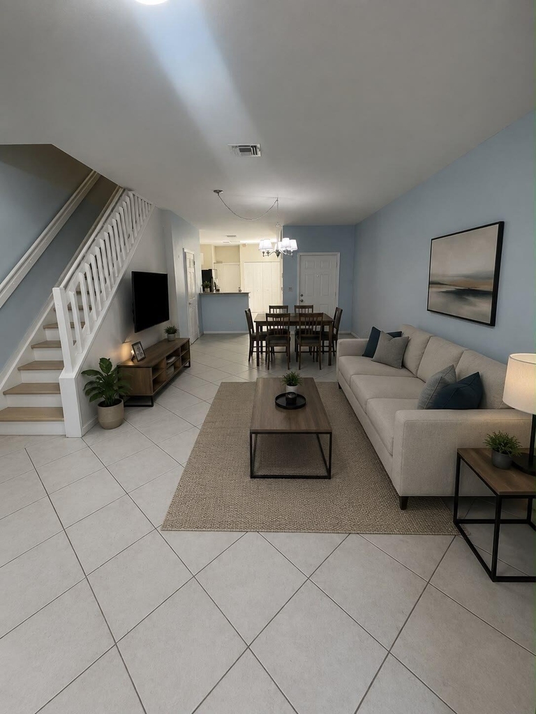 3892 Tree Top Drive - Photo 3