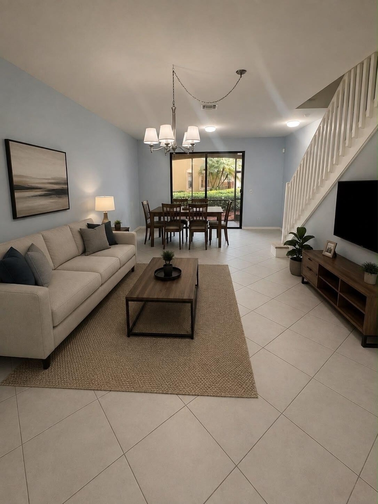 3892 Tree Top Drive - Photo 2