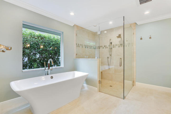 35 Saddleback Road - Photo 9