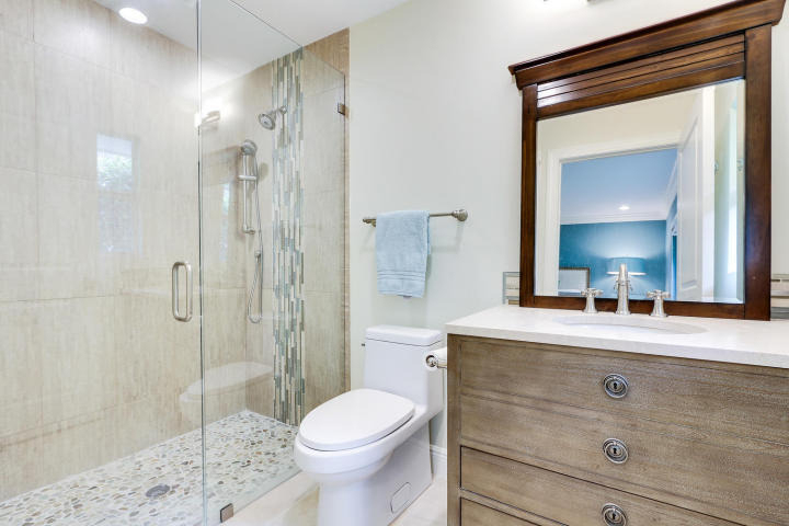 35 Saddleback Road - Photo 13