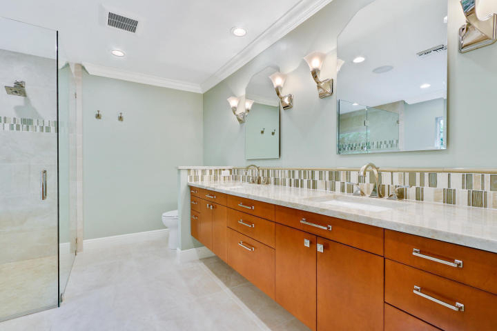 35 Saddleback Road - Photo 8
