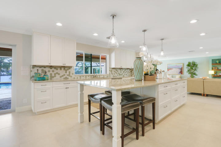 35 Saddleback Road - Photo 5
