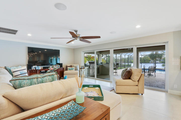 35 Saddleback Road - Photo 3