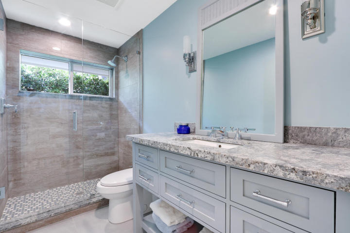 35 Saddleback Road - Photo 11