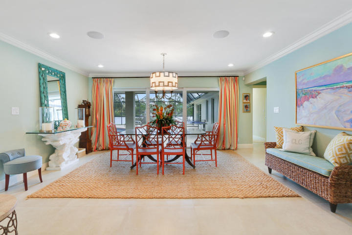 35 Saddleback Road - Photo 2