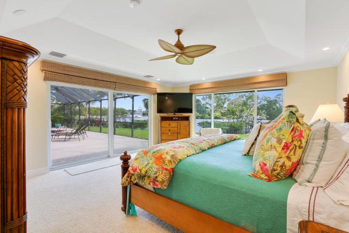 35 Saddleback Road - Photo 7