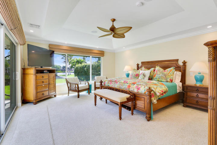 35 Saddleback Road - Photo 6