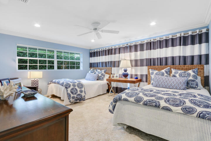 35 Saddleback Road - Photo 12
