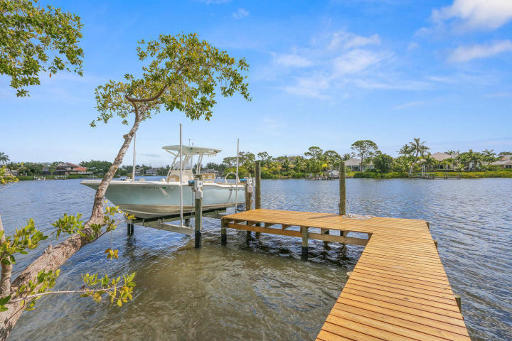 35 Saddleback Road - Photo 15