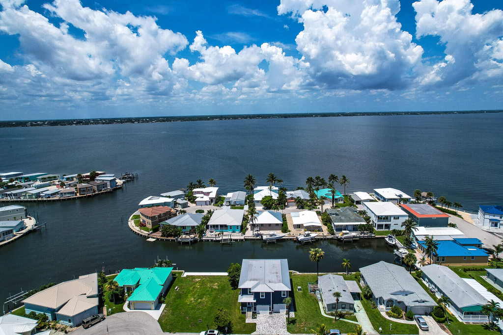 10751 S Ocean Drive - Photo 59