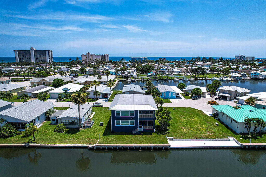 10751 S Ocean Drive - Photo 50