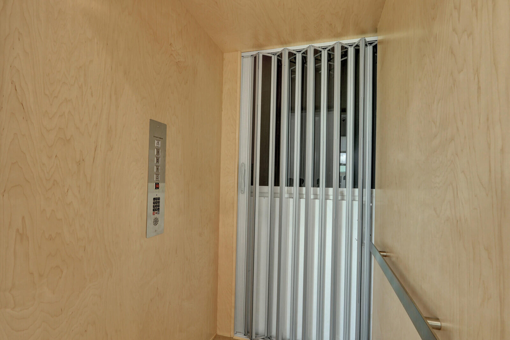 10751 S Ocean Drive - Photo 3