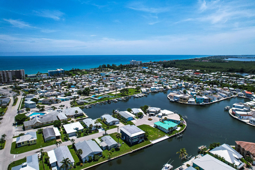 10751 S Ocean Drive - Photo 45