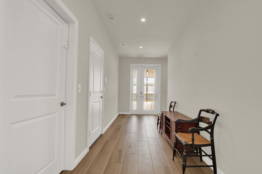 10751 S Ocean Drive - Photo 2
