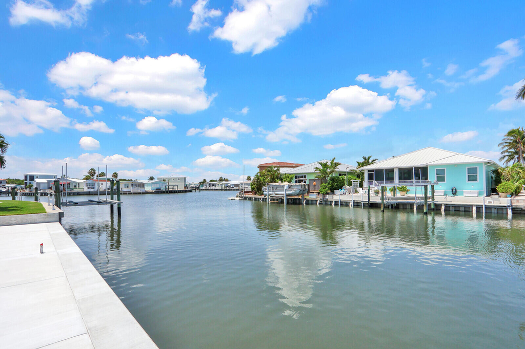 10751 S Ocean Drive - Photo 20
