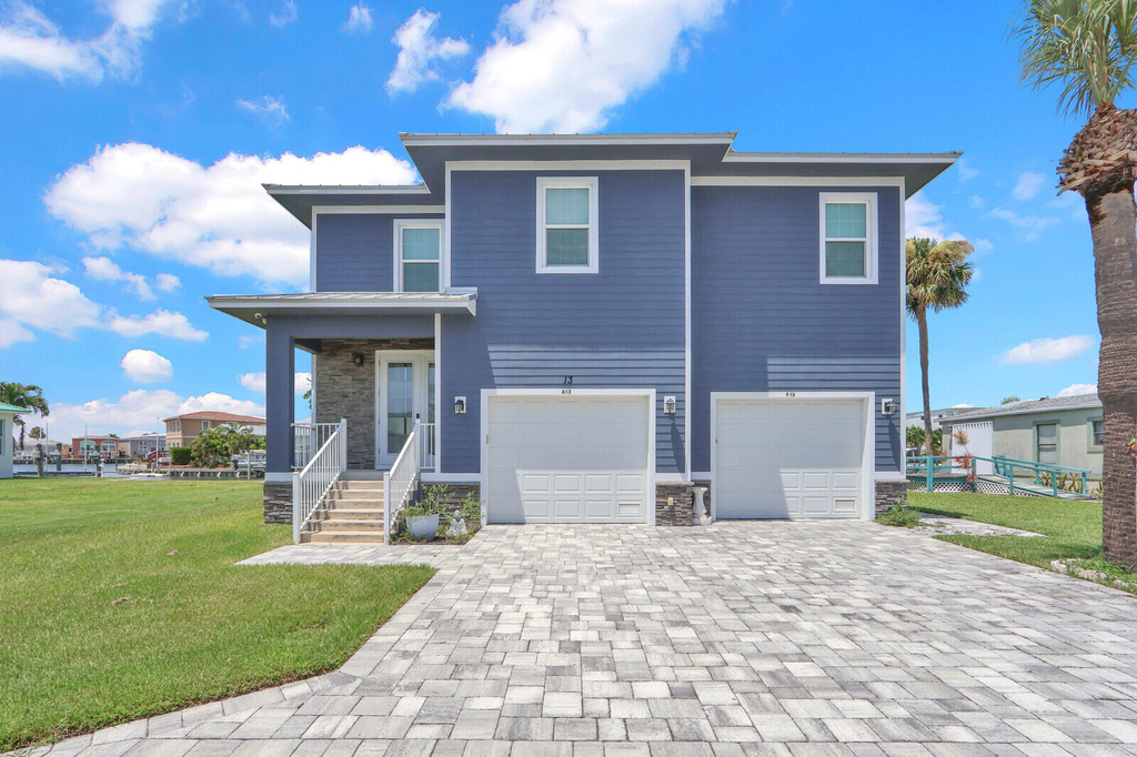 10751 S Ocean Drive - Photo 44