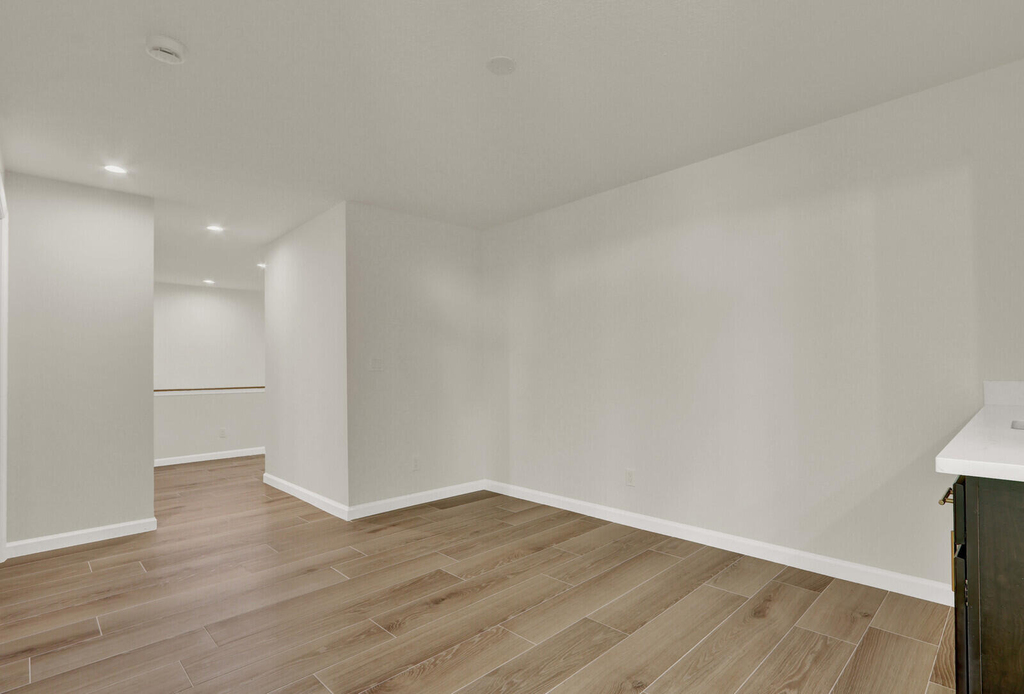 10751 S Ocean Drive - Photo 38