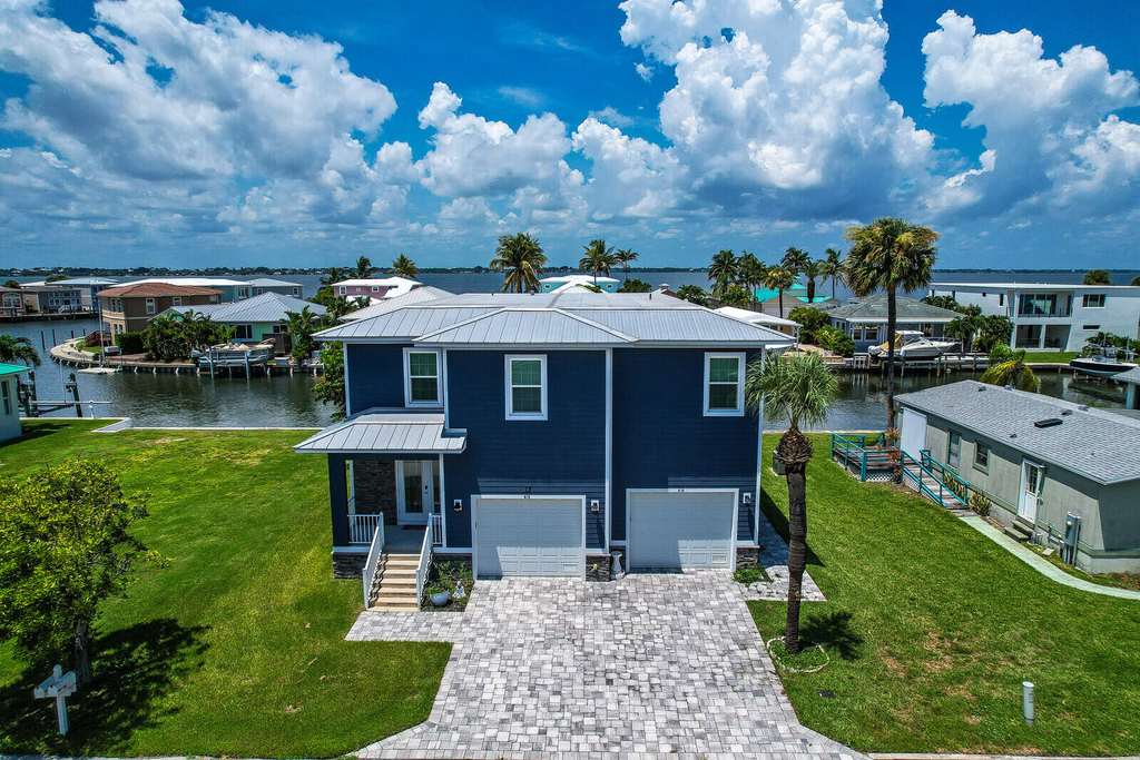10751 S Ocean Drive - Photo 0