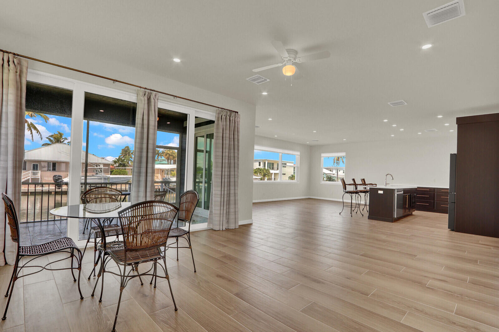 10751 S Ocean Drive - Photo 4